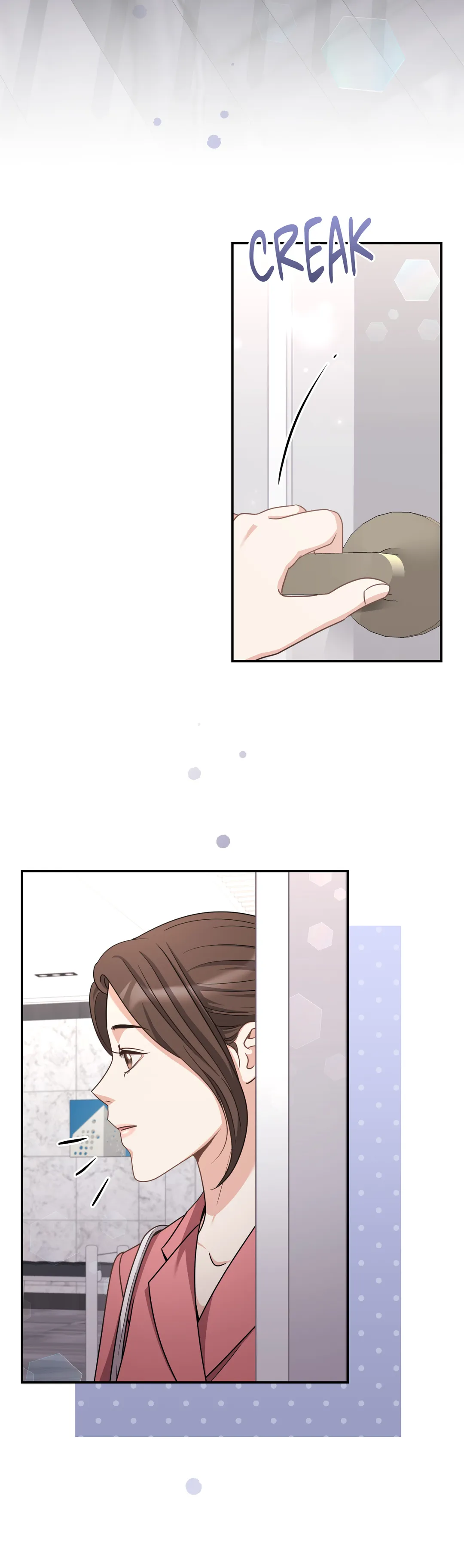 Seal The Deal chapter 26 page 37
