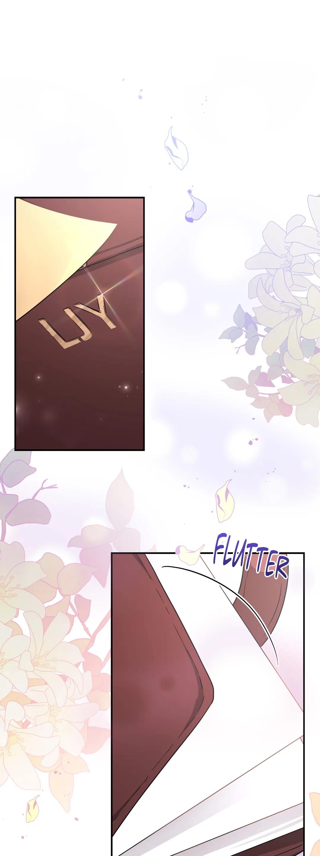 Seal The Deal chapter 26 page 40
