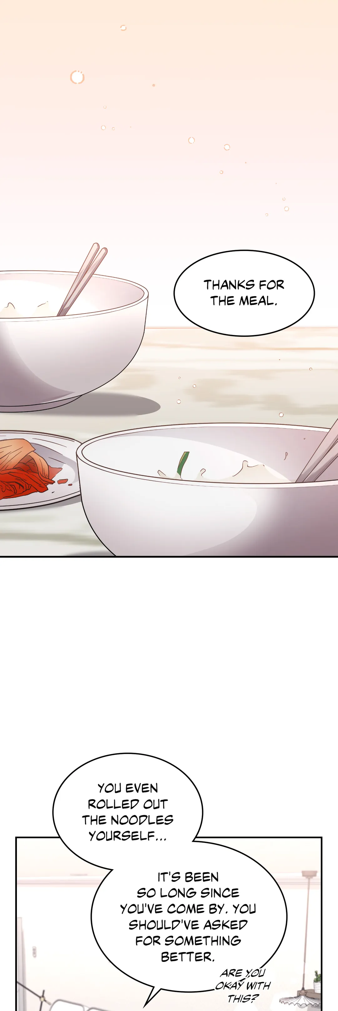 Seal The Deal chapter 27 page 1