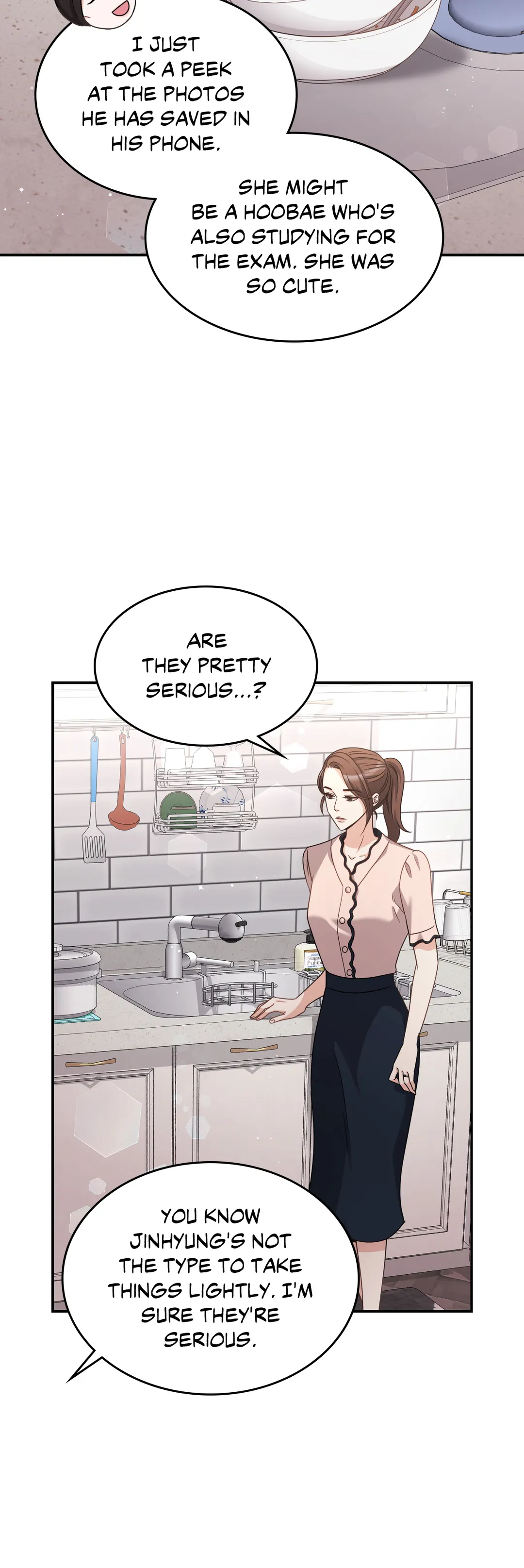 Seal The Deal chapter 27 page 4