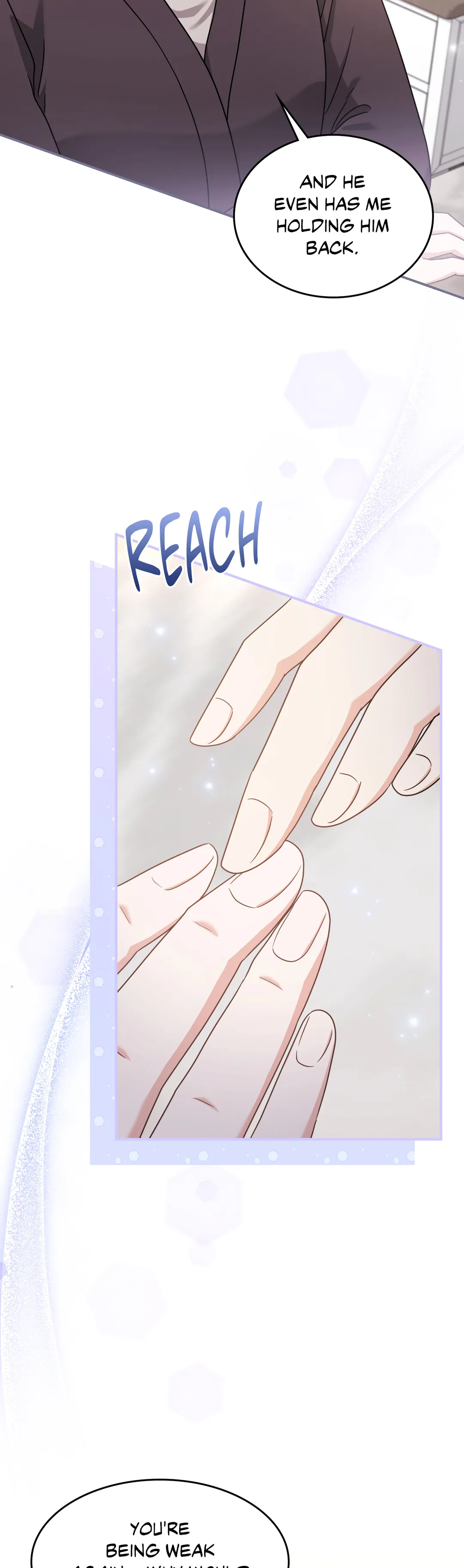Seal The Deal chapter 27 page 7