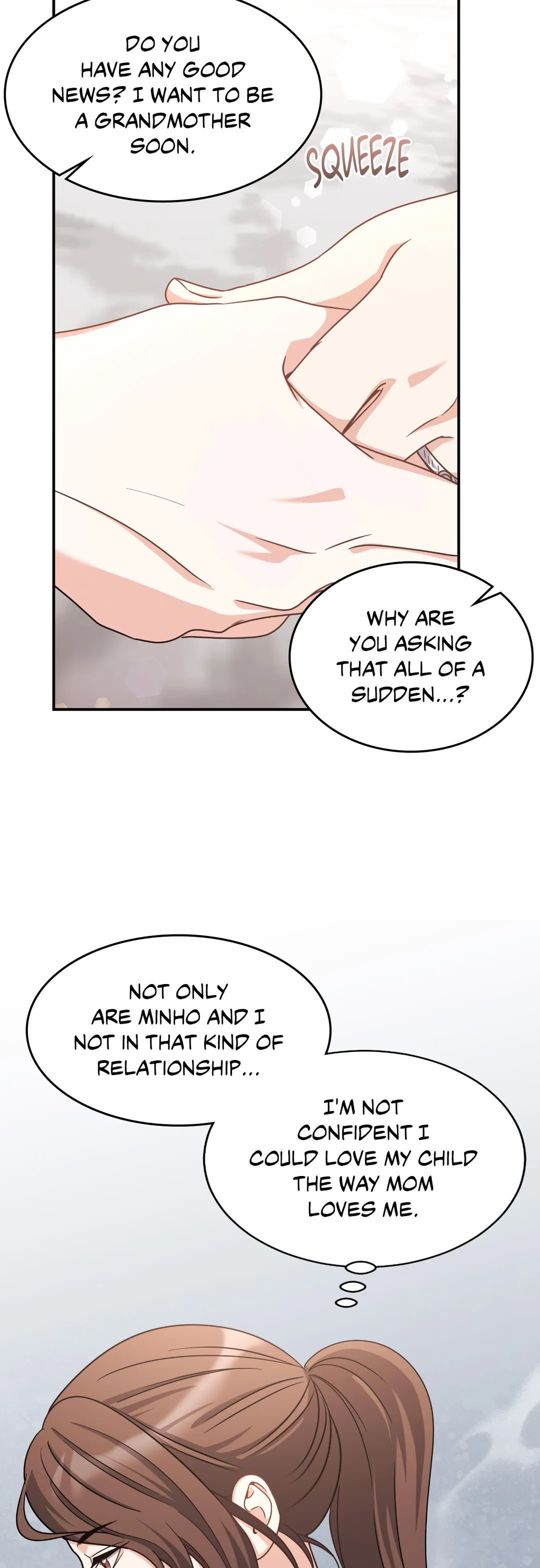 Seal The Deal chapter 27 page 10