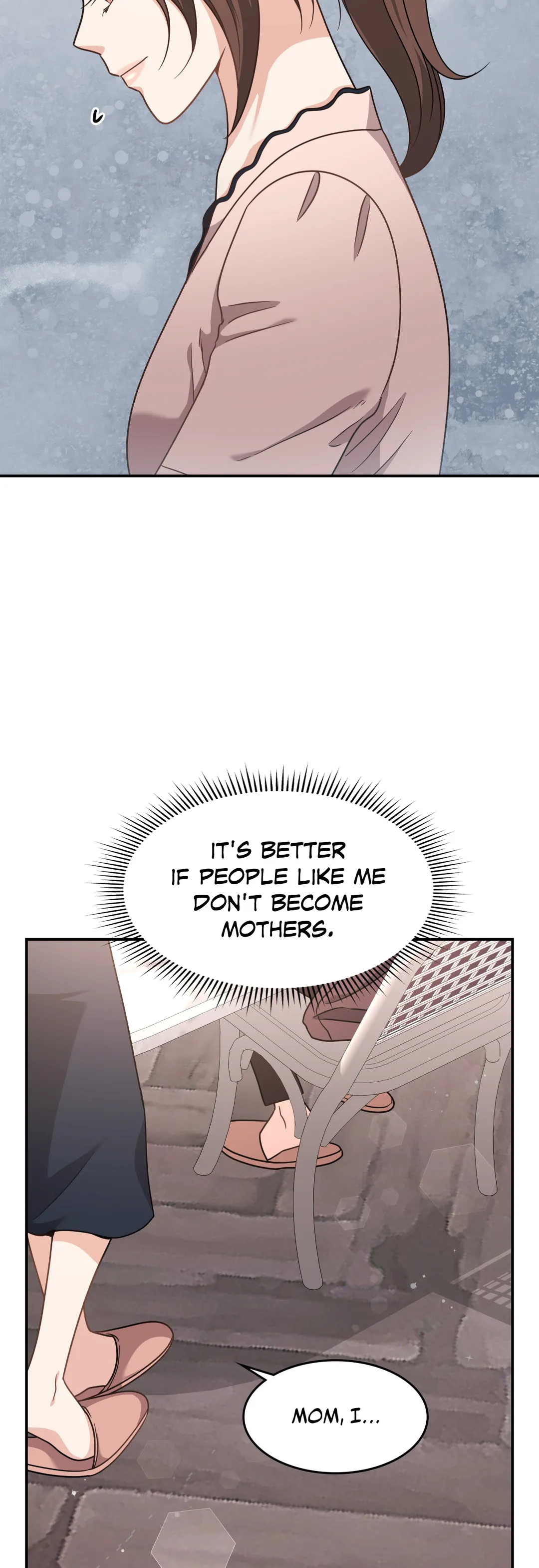Seal The Deal chapter 27 page 11