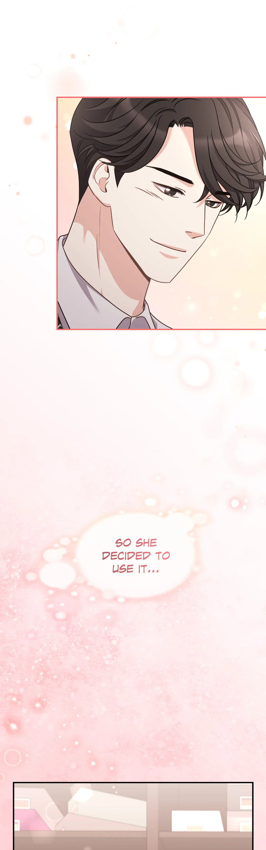 Seal The Deal chapter 27 page 25
