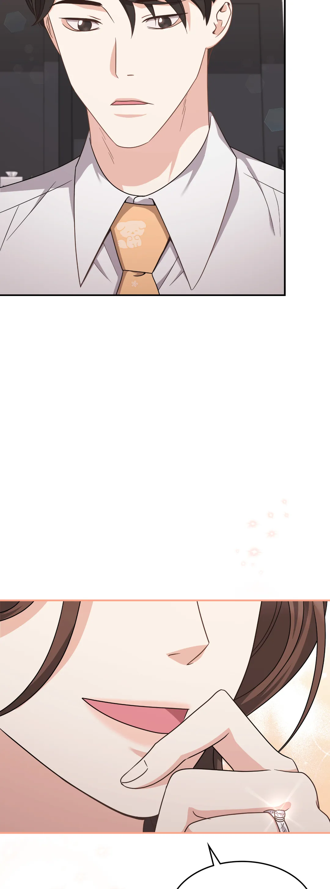 Seal The Deal chapter 27 page 38