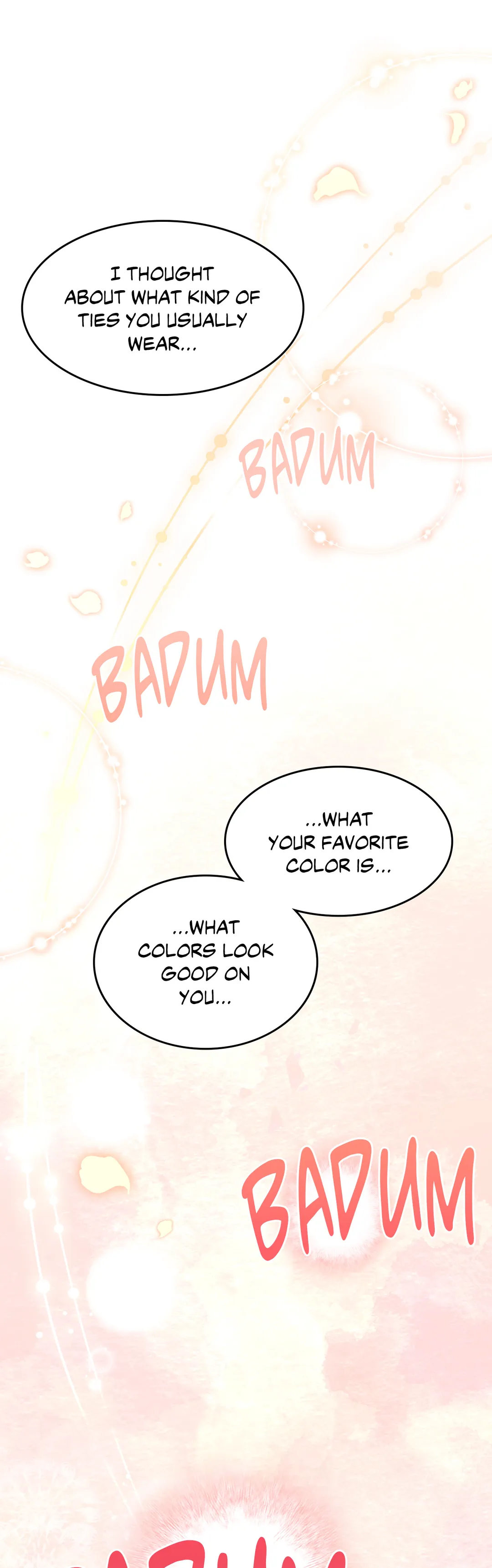 Seal The Deal chapter 27 page 41