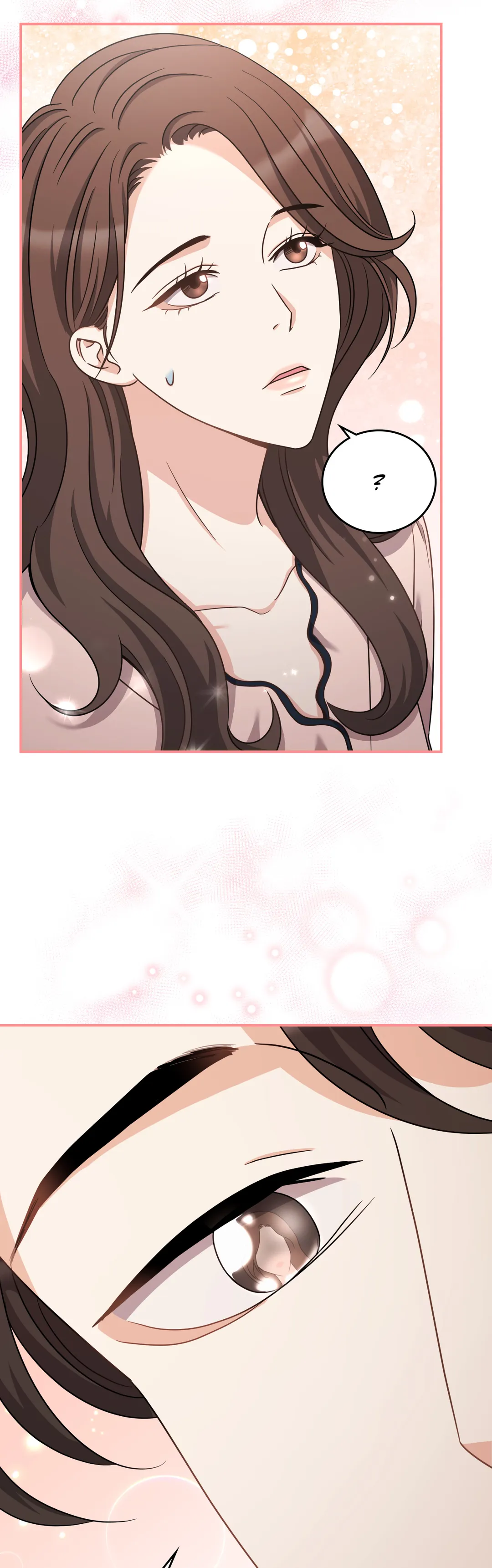 Seal The Deal chapter 27 page 43