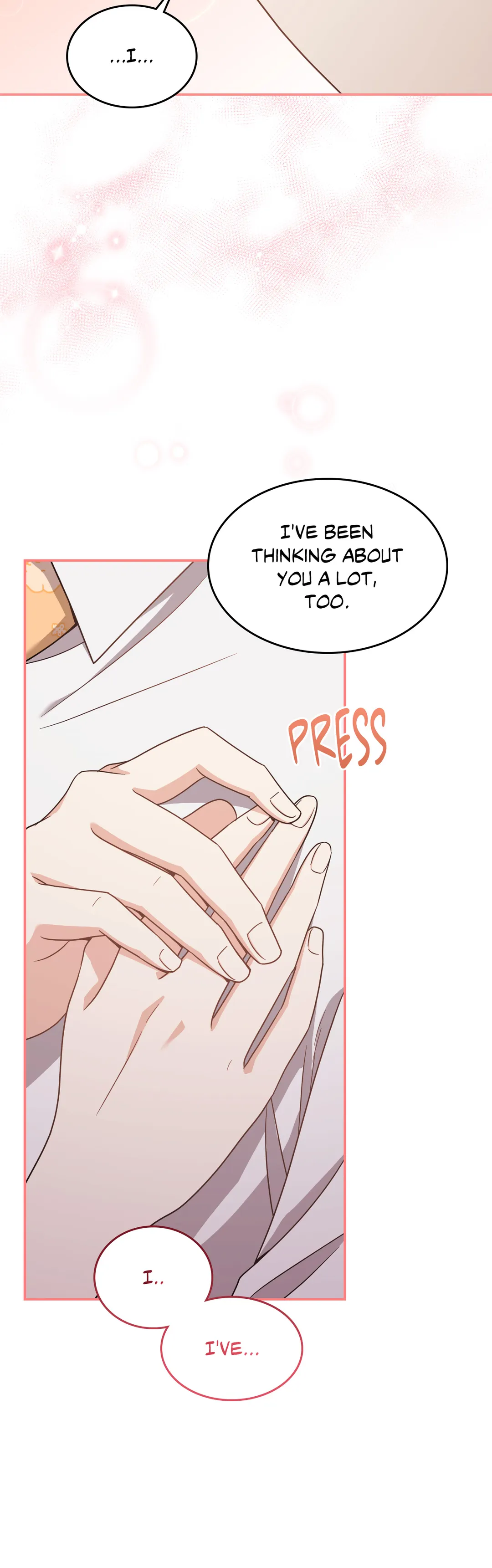 Seal The Deal chapter 27 page 44
