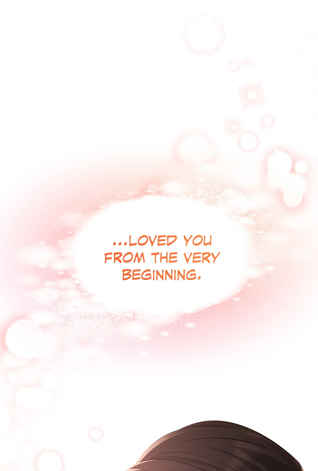 Seal The Deal chapter 27 page 45
