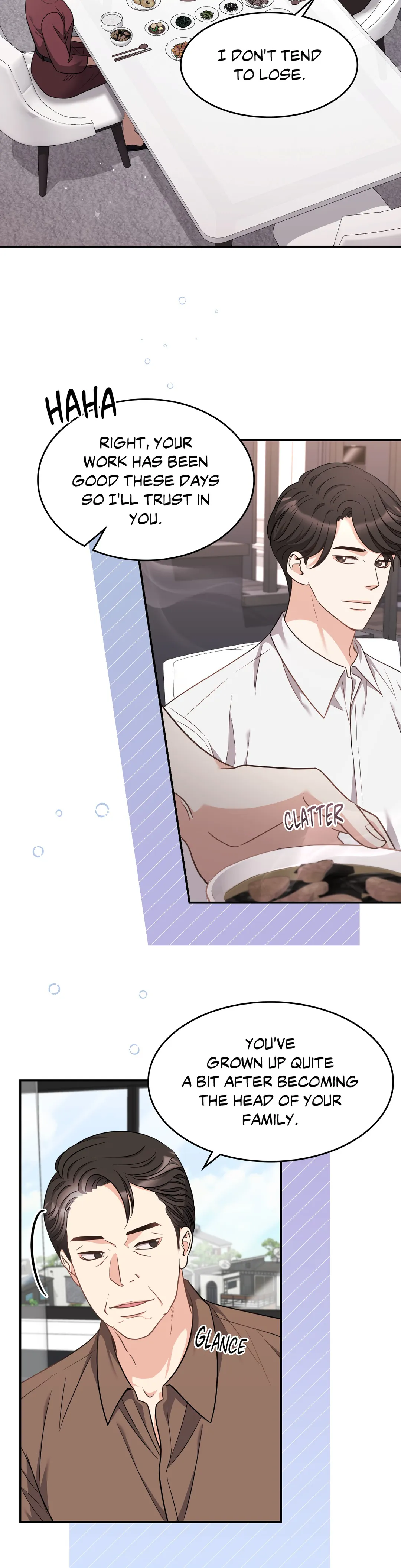 Seal The Deal chapter 29 page 2
