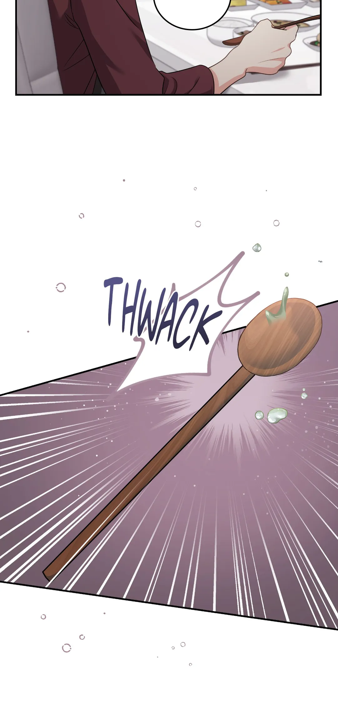 Seal The Deal chapter 29 page 4