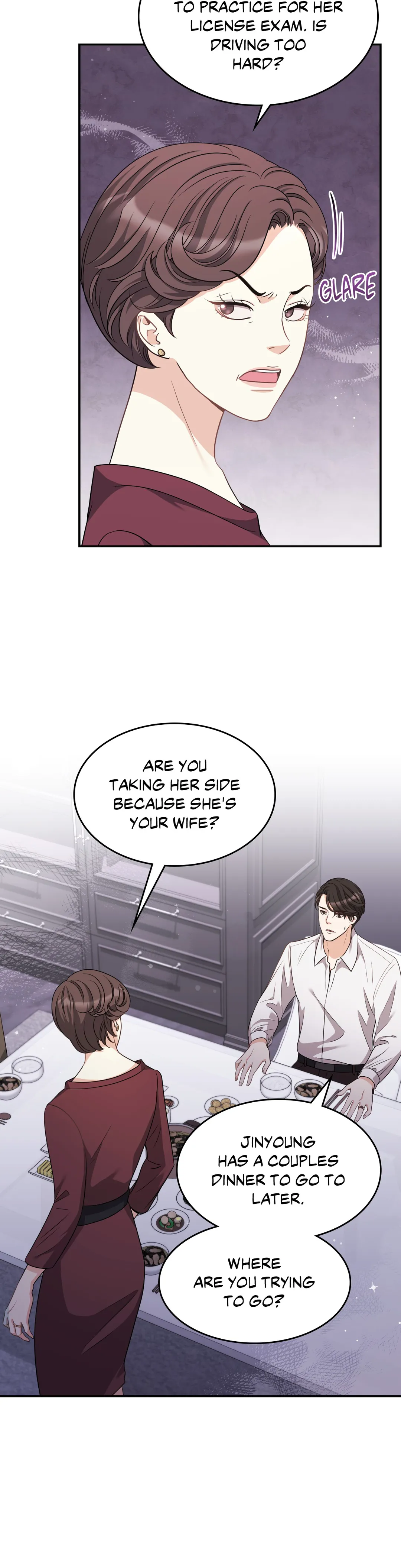 Seal The Deal chapter 29 page 7