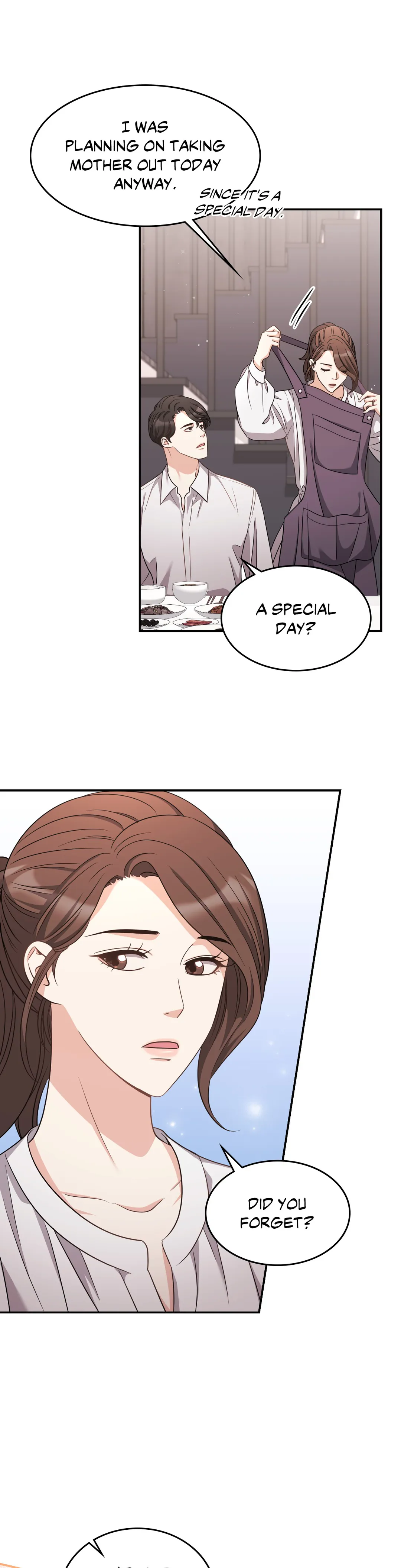 Seal The Deal chapter 29 page 10