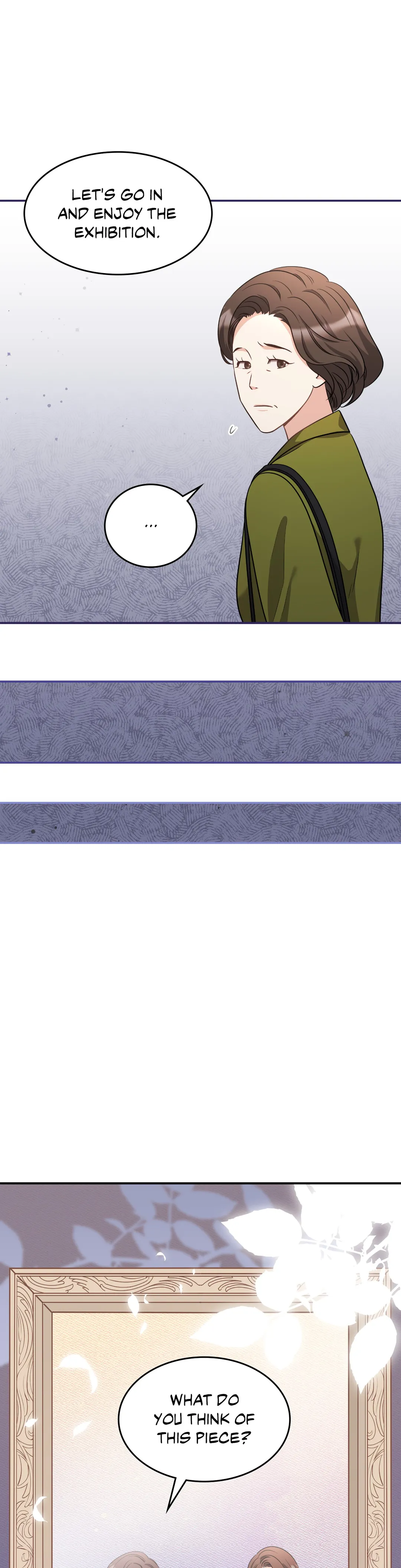 Seal The Deal chapter 29 page 17