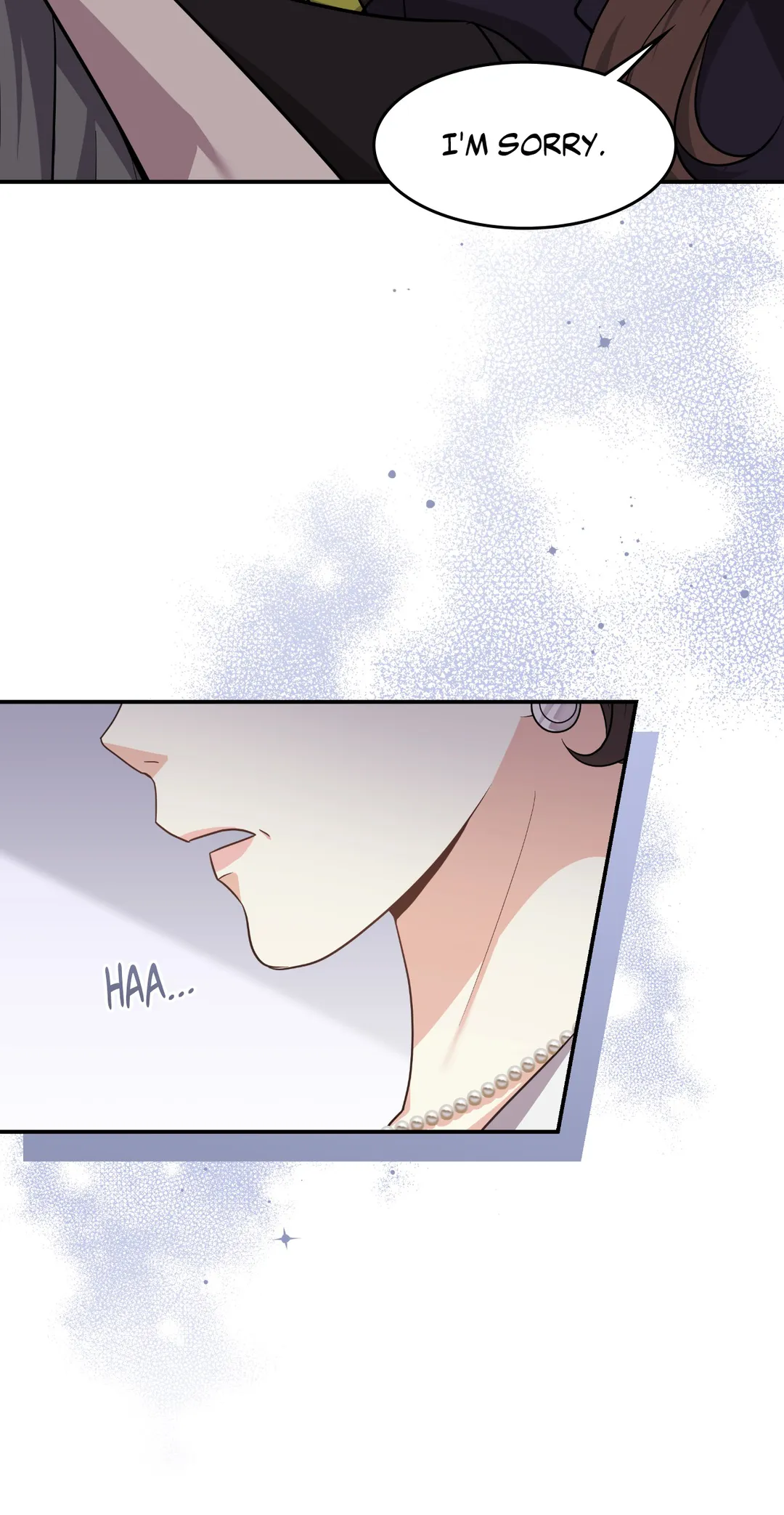 Seal The Deal chapter 29 page 20