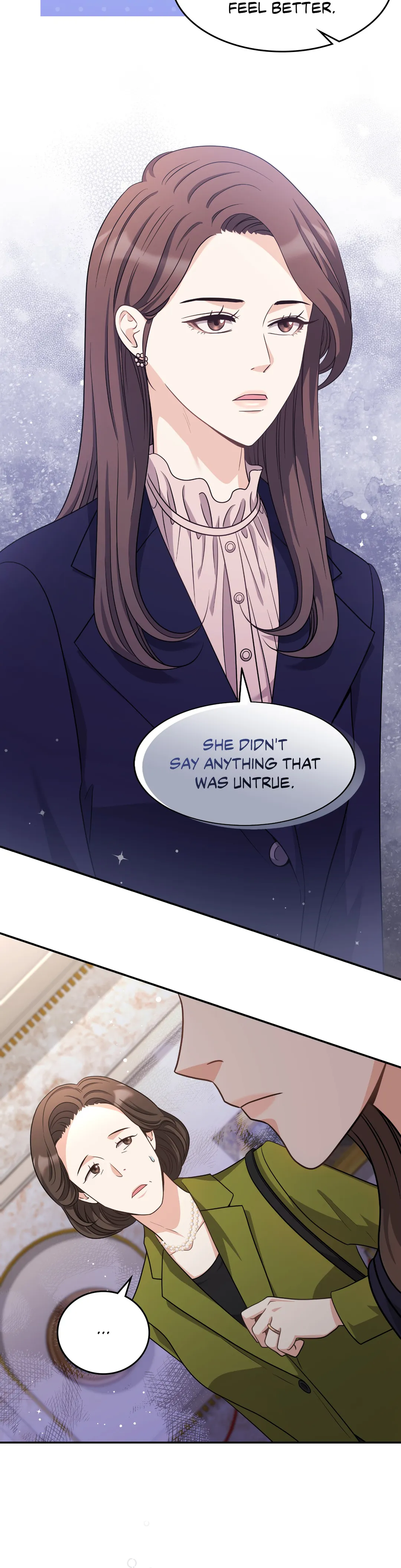 Seal The Deal chapter 29 page 30