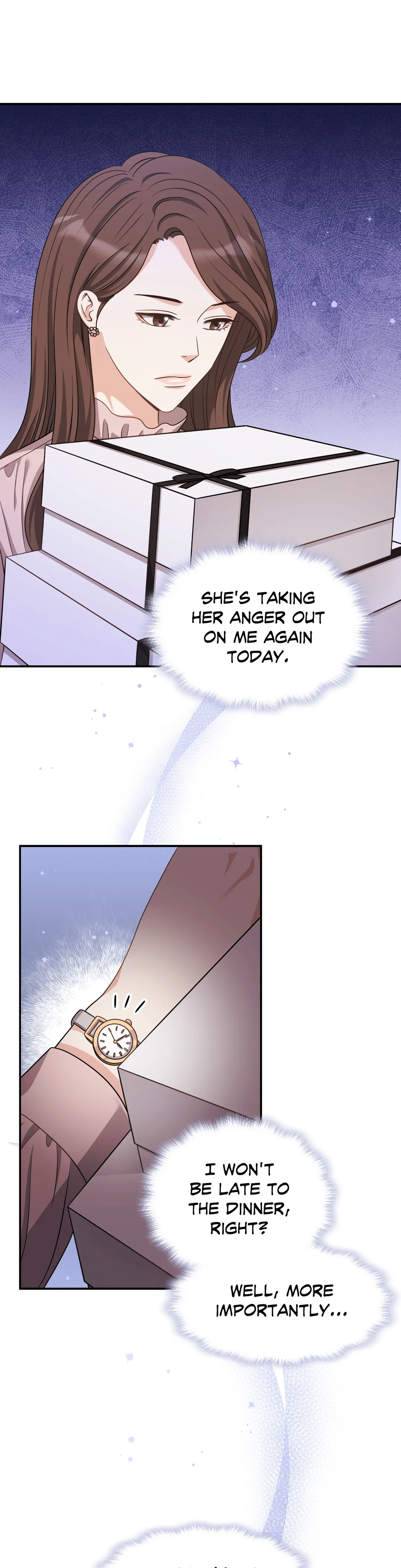 Seal The Deal chapter 29 page 37