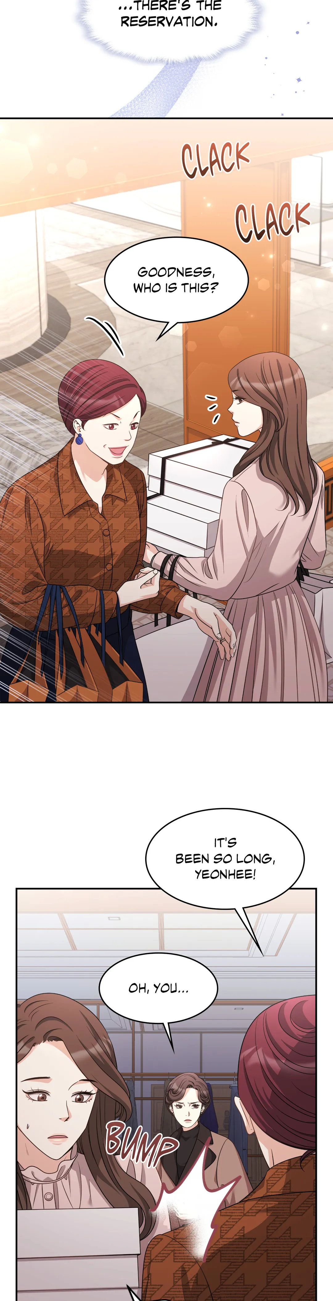 Seal The Deal chapter 29 page 38