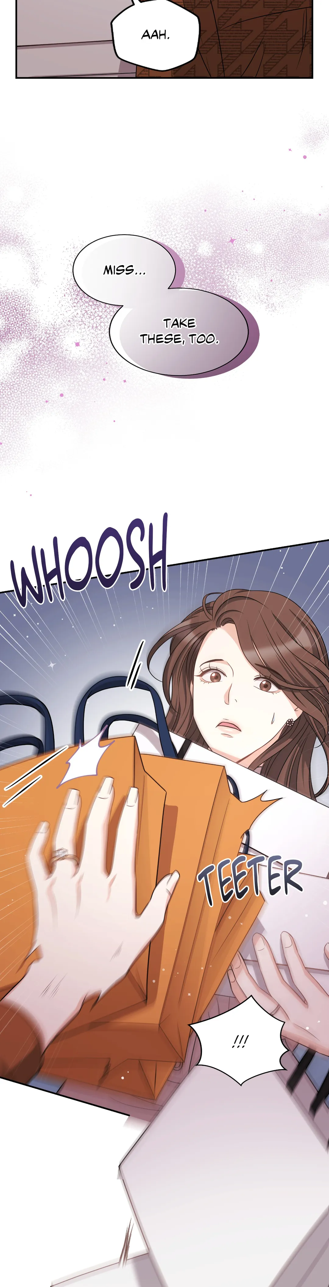 Seal The Deal chapter 29 page 39