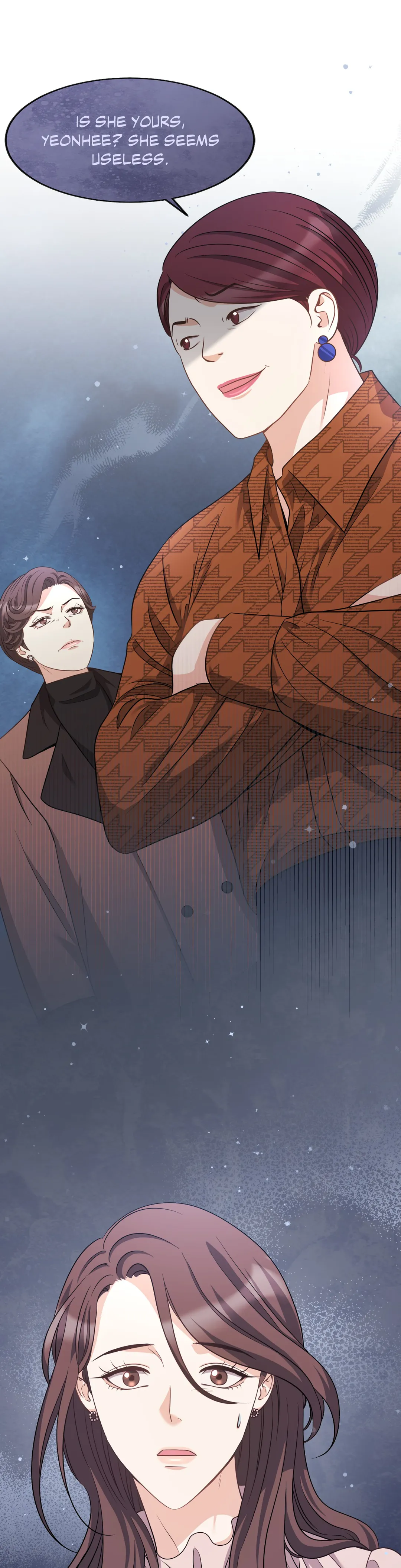 Seal The Deal chapter 29 page 41