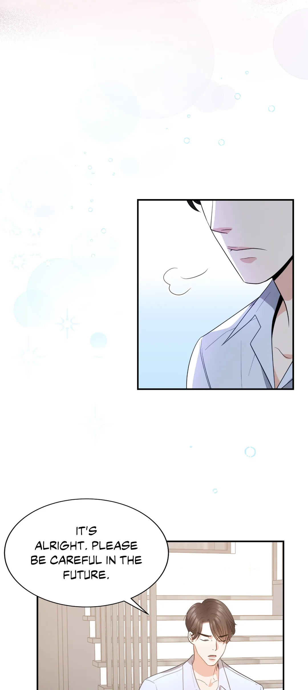 Seal The Deal chapter 3 page 4