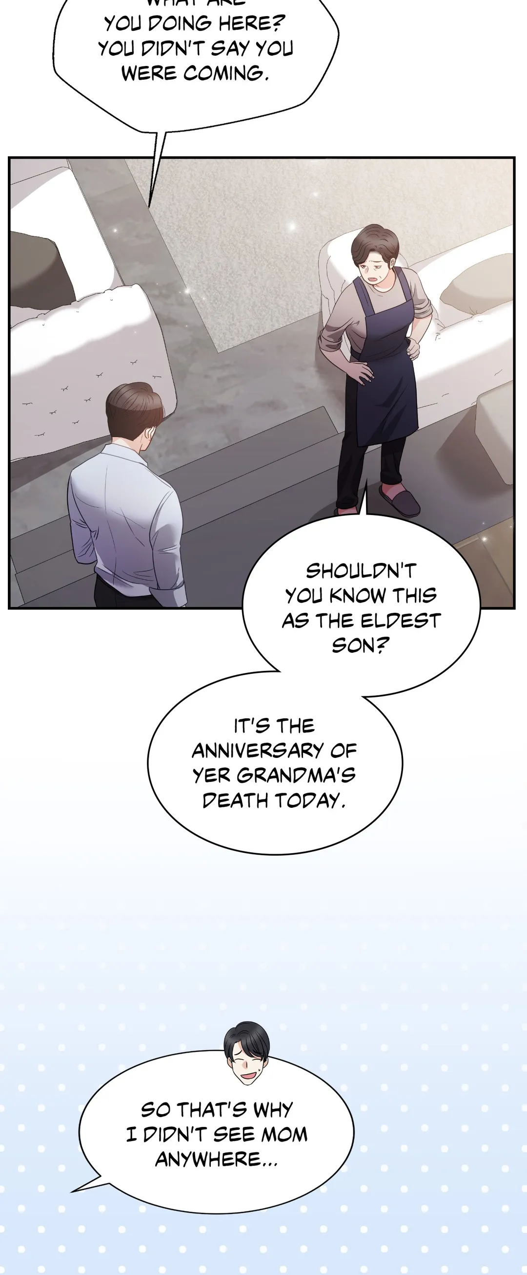 Seal The Deal chapter 3 page 7