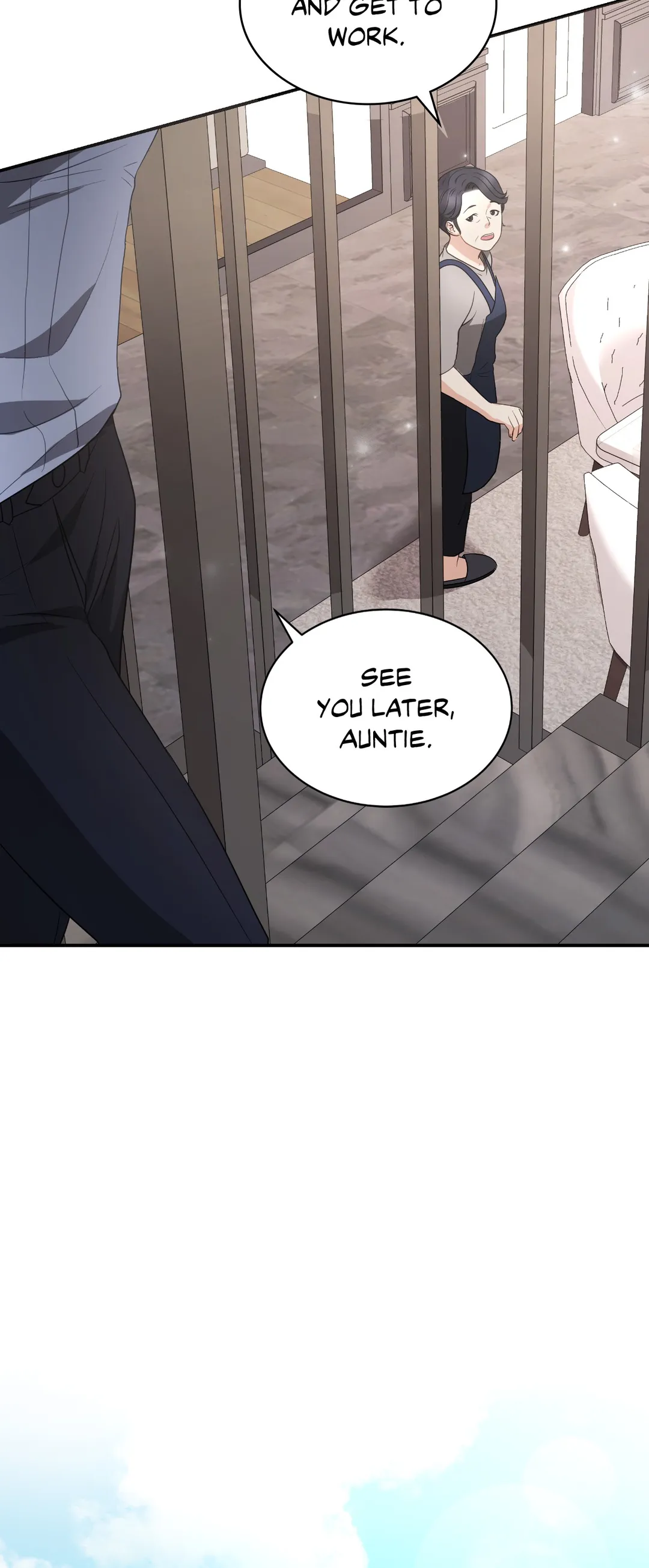 Seal The Deal chapter 3 page 9