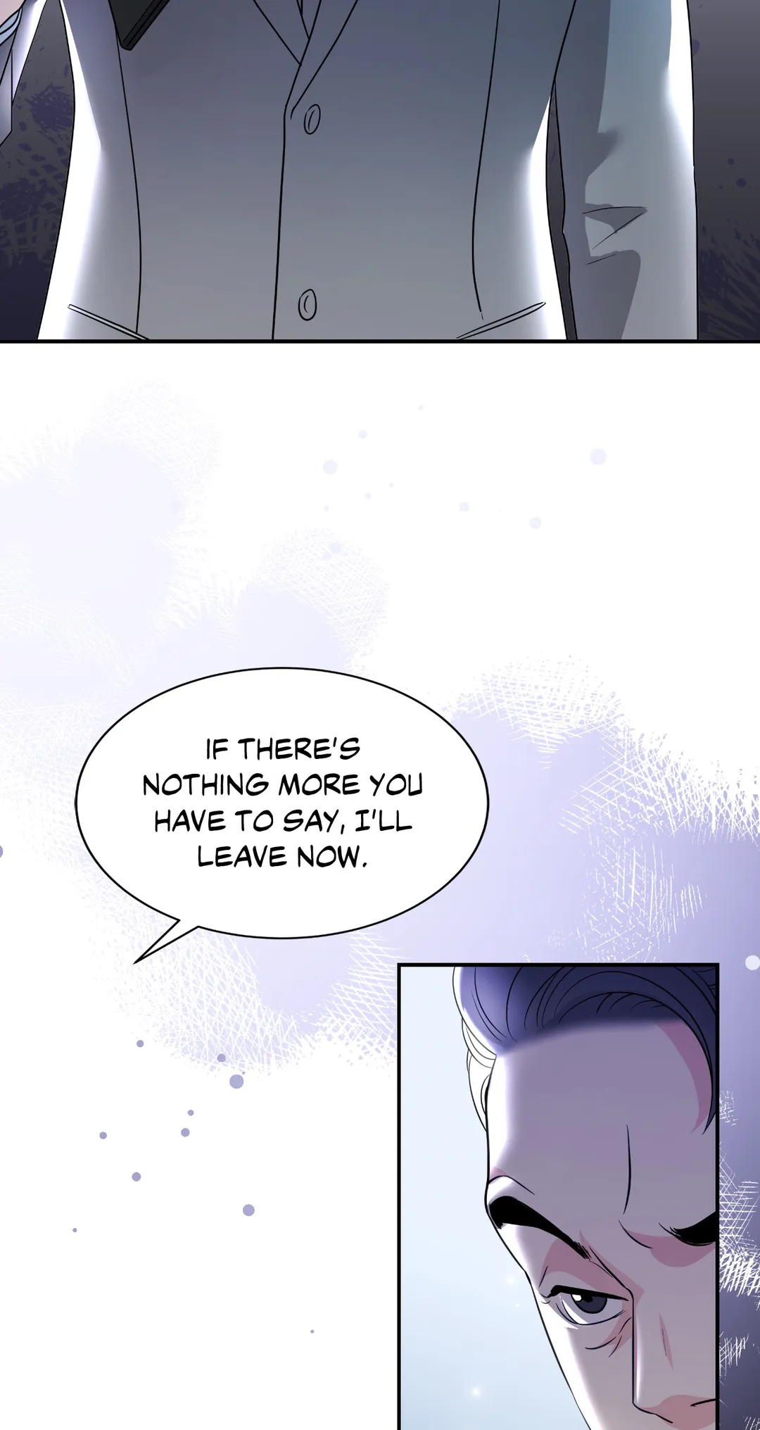 Seal The Deal chapter 3 page 17