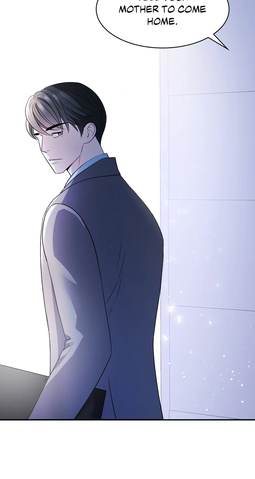 Seal The Deal chapter 3 page 19