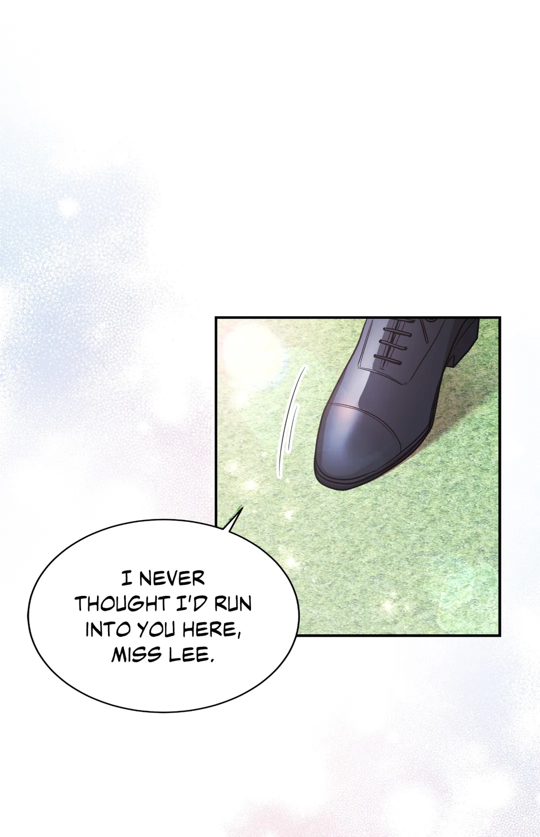 Seal The Deal chapter 3 page 36