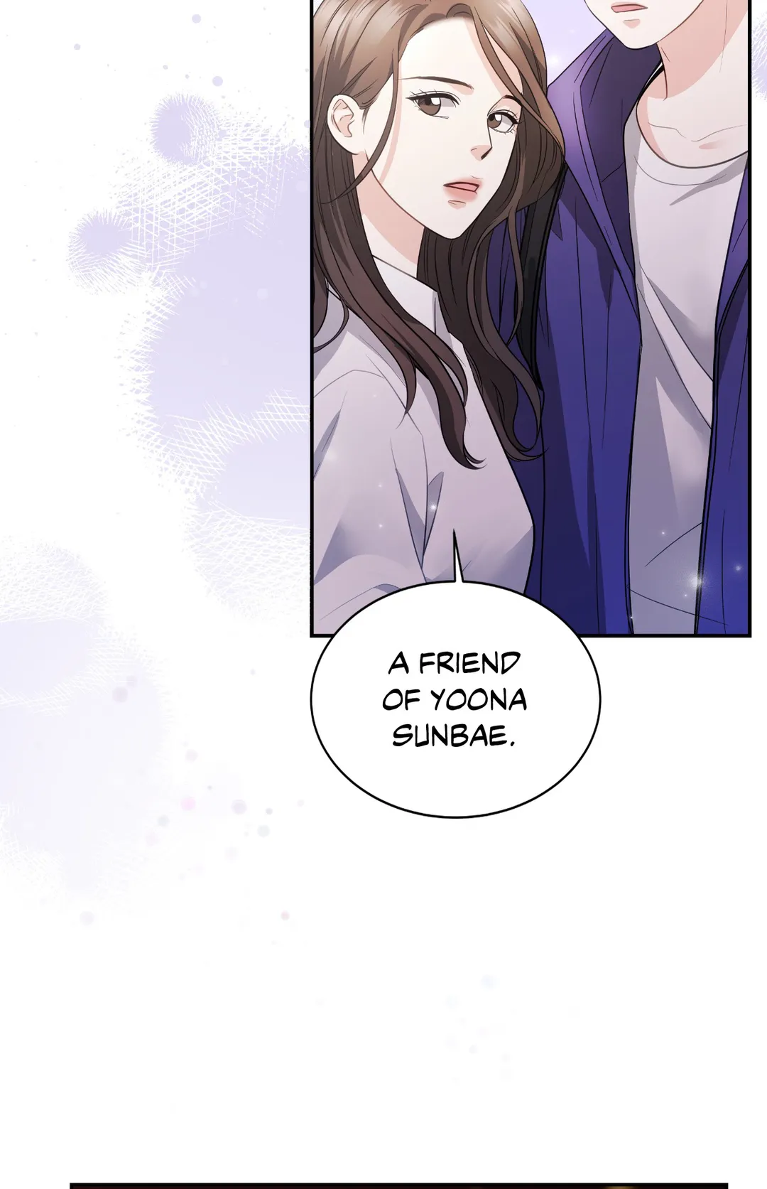 Seal The Deal chapter 3 page 38