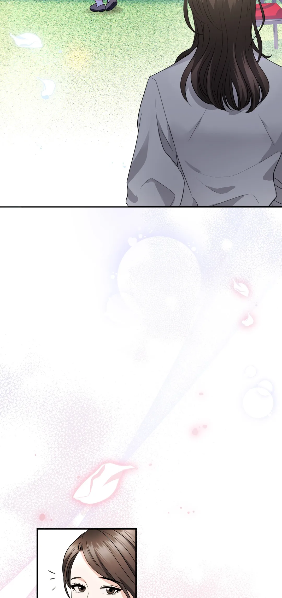 Seal The Deal chapter 3 page 53