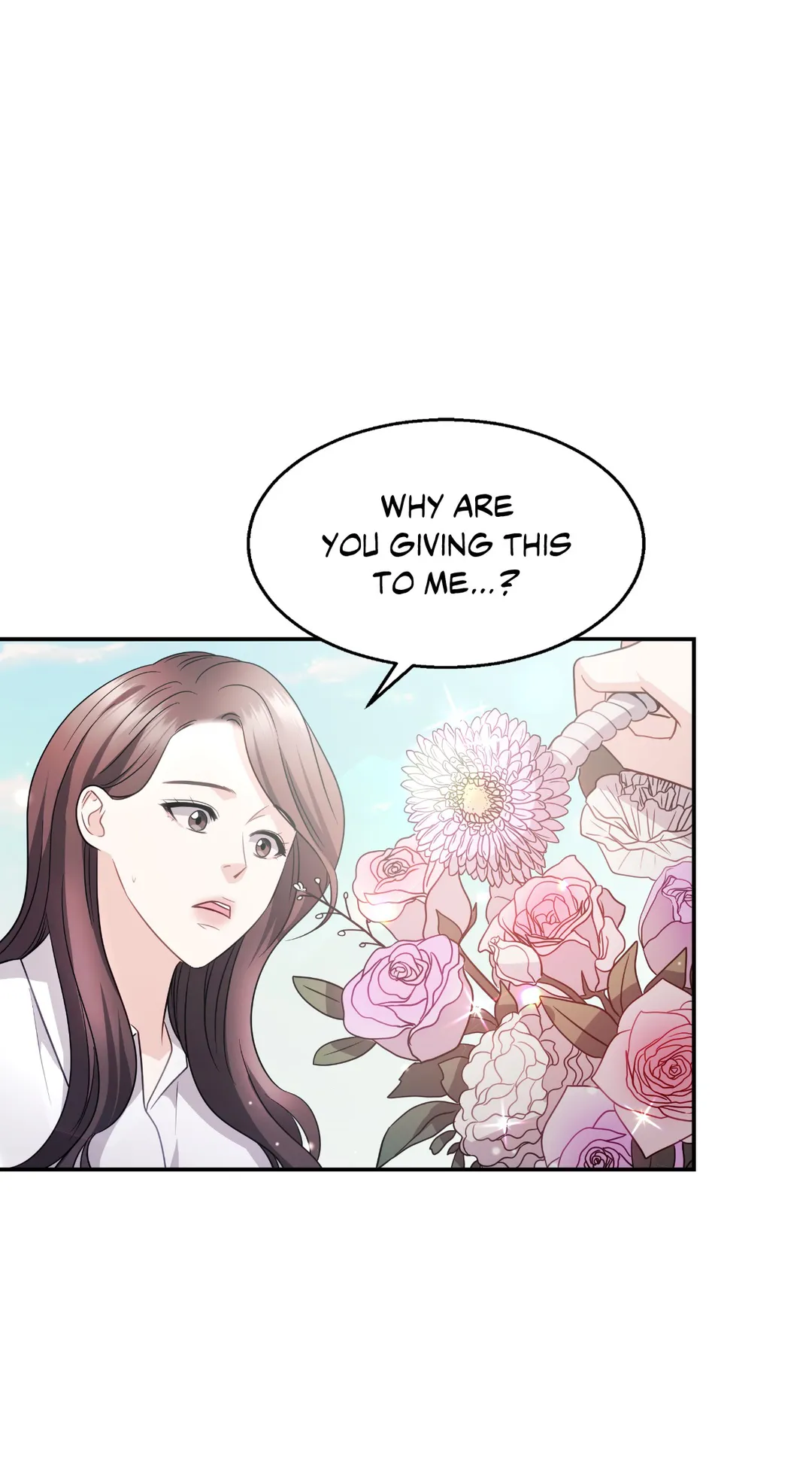 Seal The Deal chapter 3 page 56