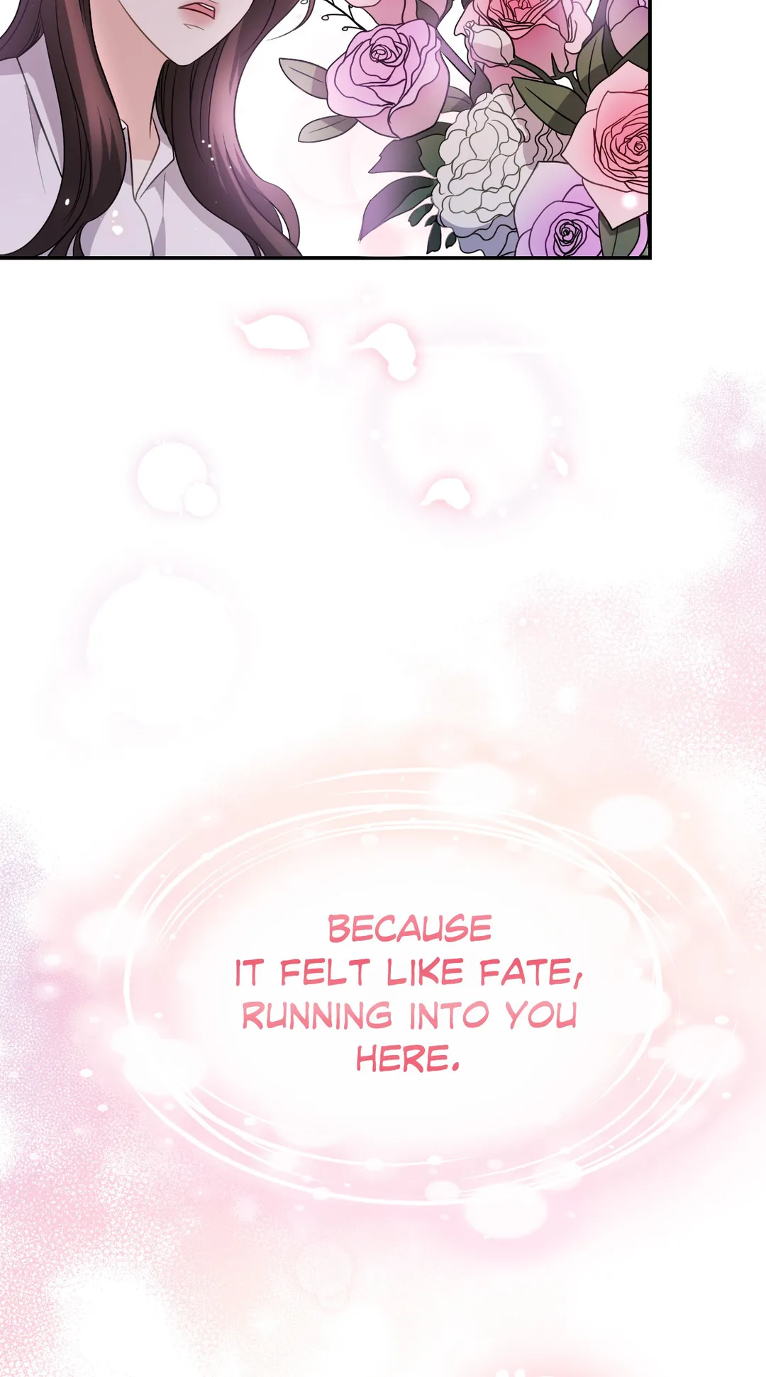 Seal The Deal chapter 3 page 58
