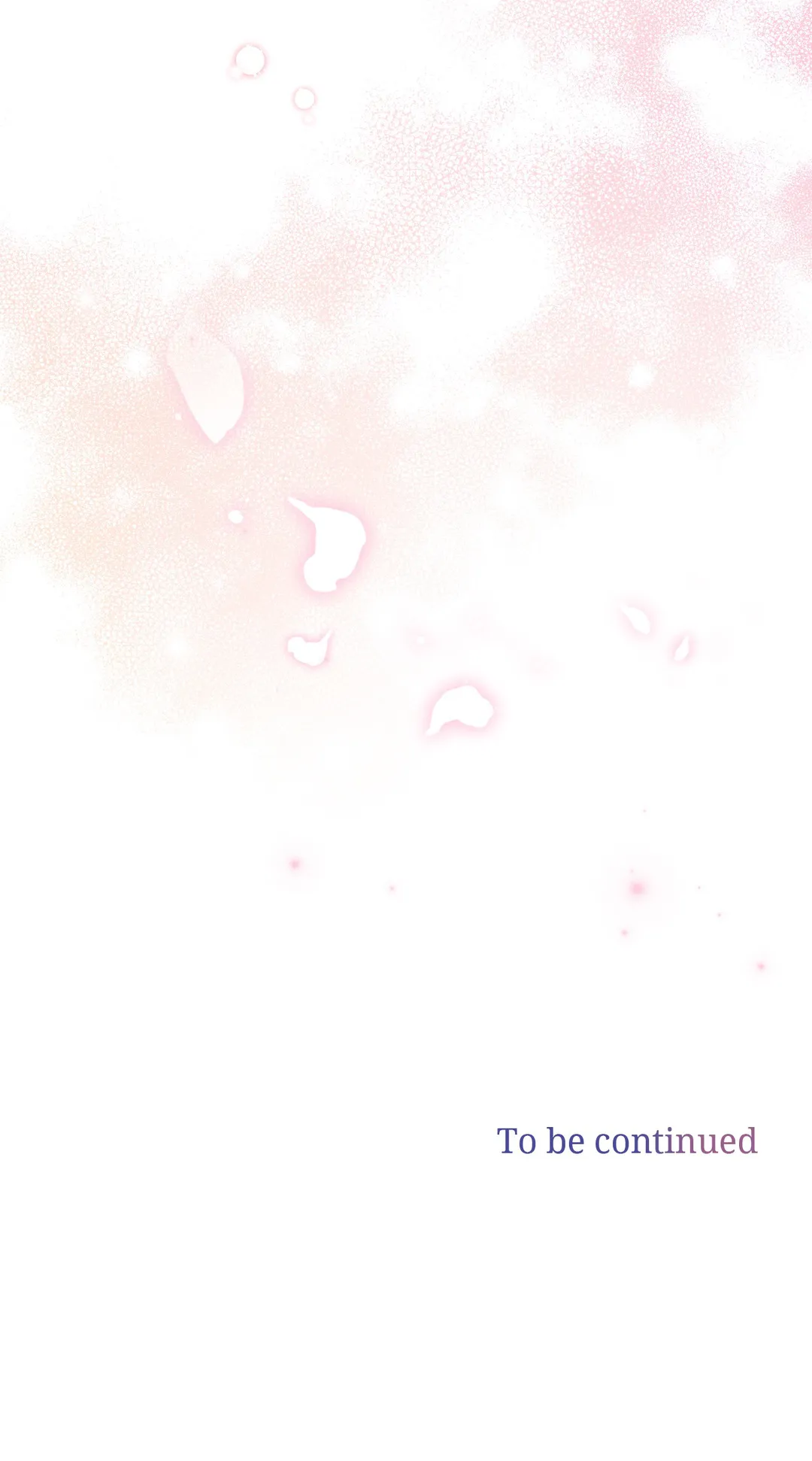 Seal The Deal chapter 3 page 60