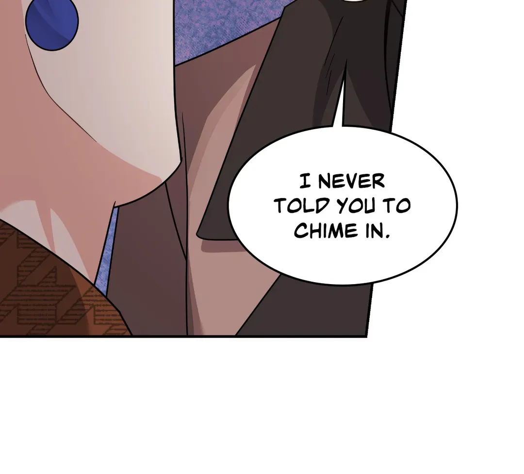Seal The Deal chapter 30 page 8