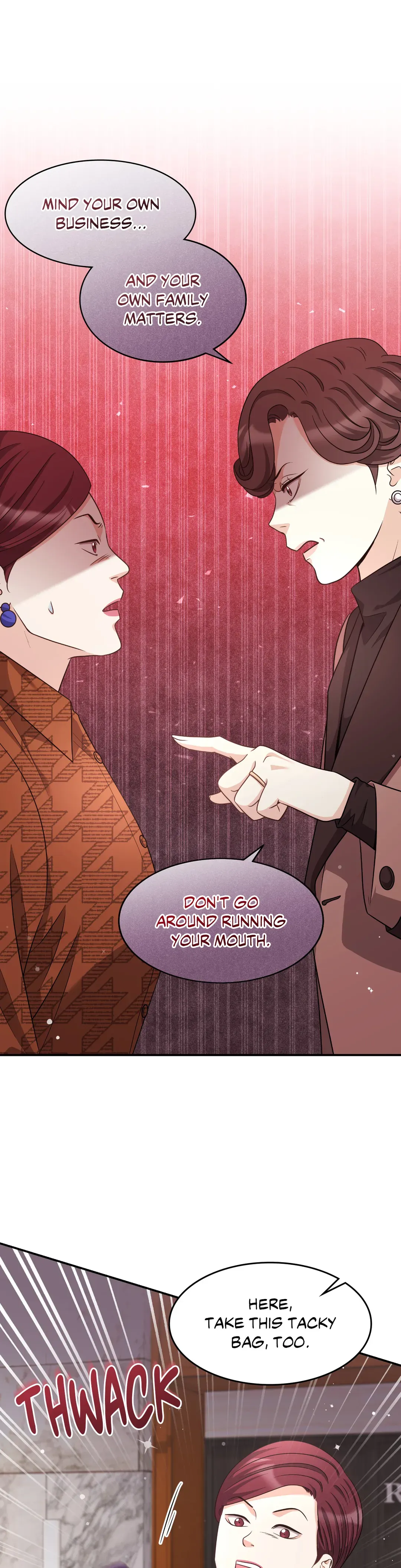 Seal The Deal chapter 30 page 9
