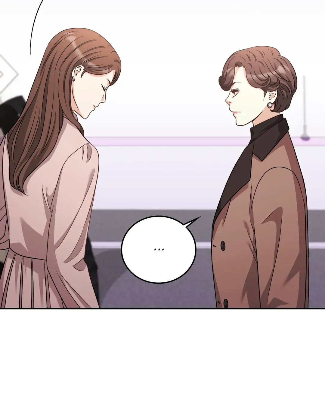 Seal The Deal chapter 30 page 12