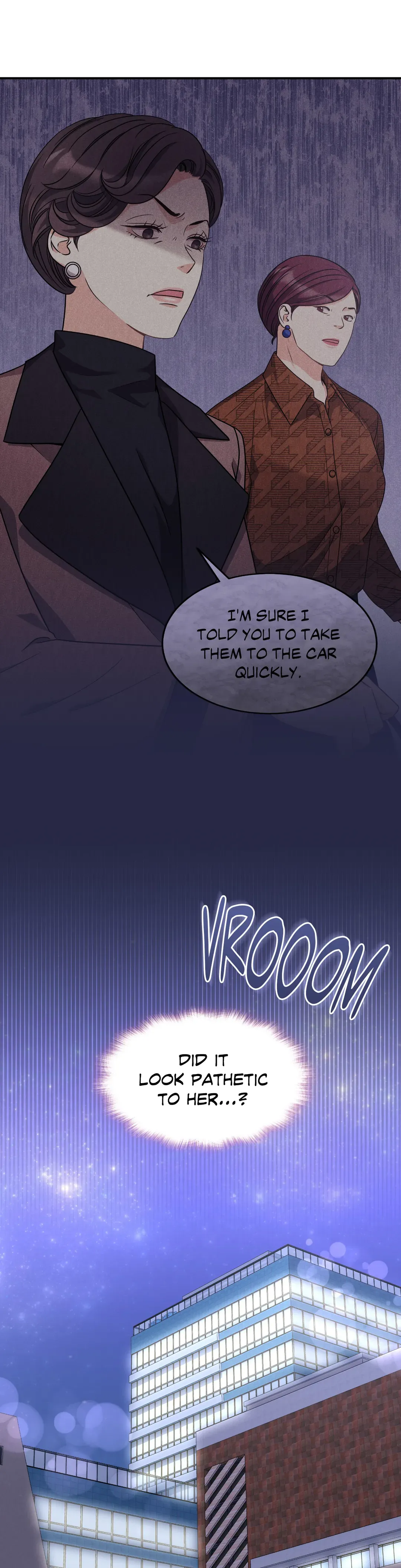 Seal The Deal chapter 30 page 15