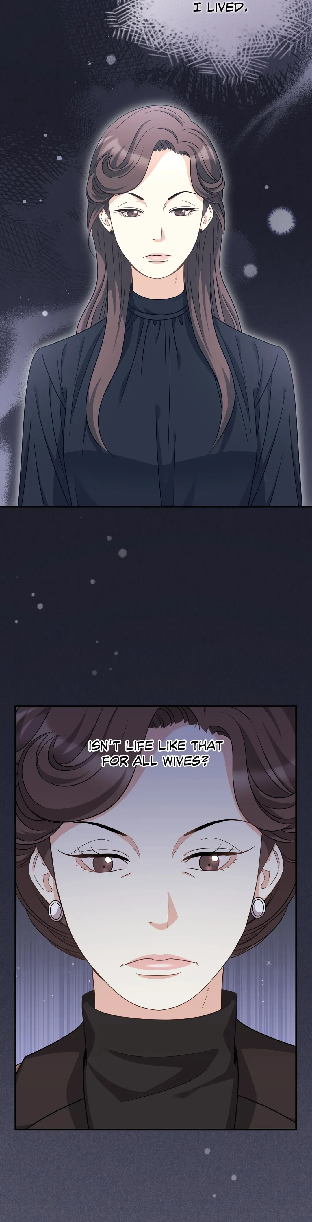 Seal The Deal chapter 30 page 19