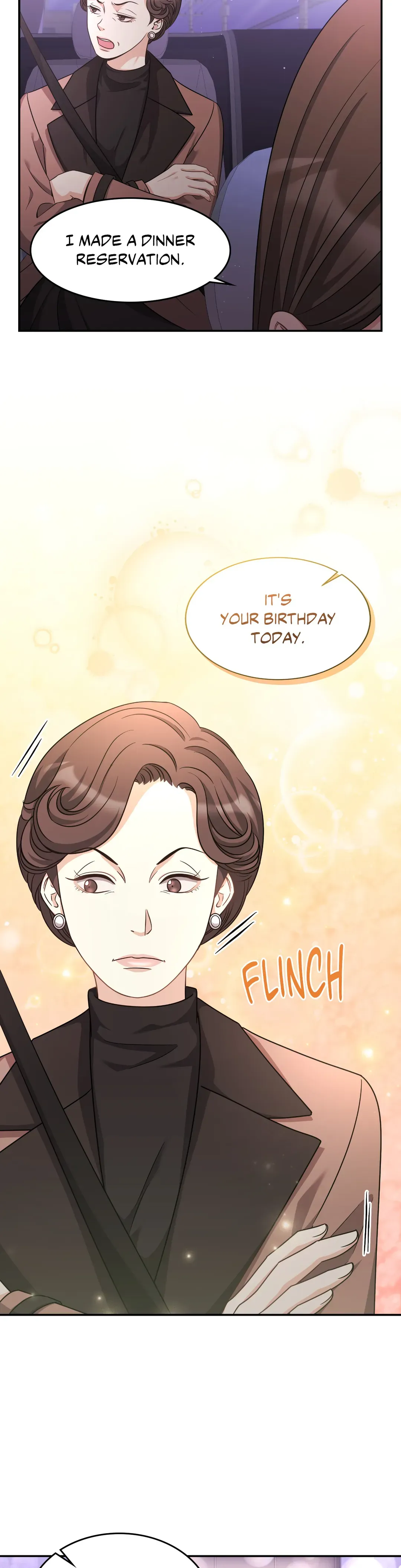 Seal The Deal chapter 30 page 22