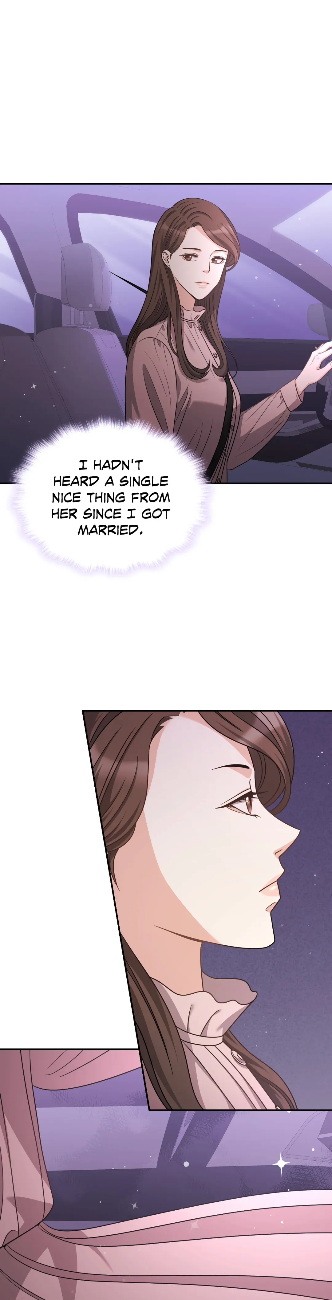 Seal The Deal chapter 30 page 28