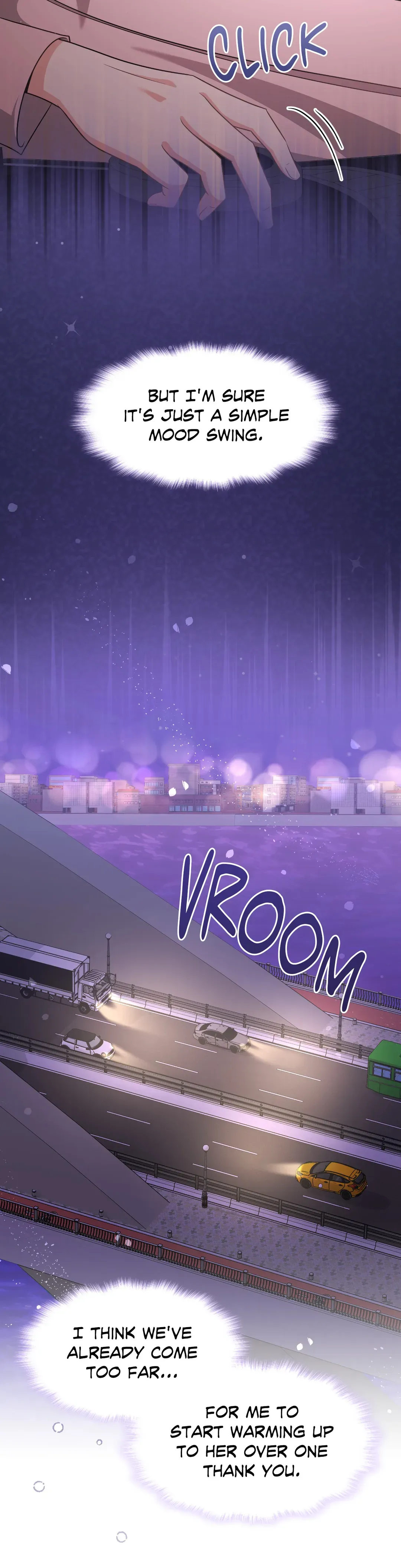 Seal The Deal chapter 30 page 29