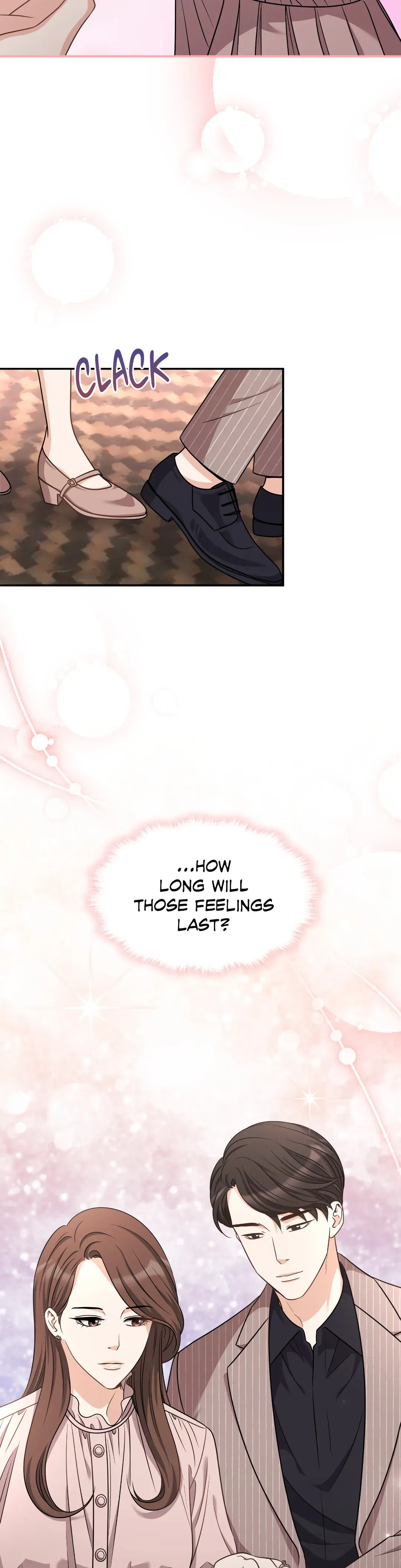 Seal The Deal chapter 30 page 35