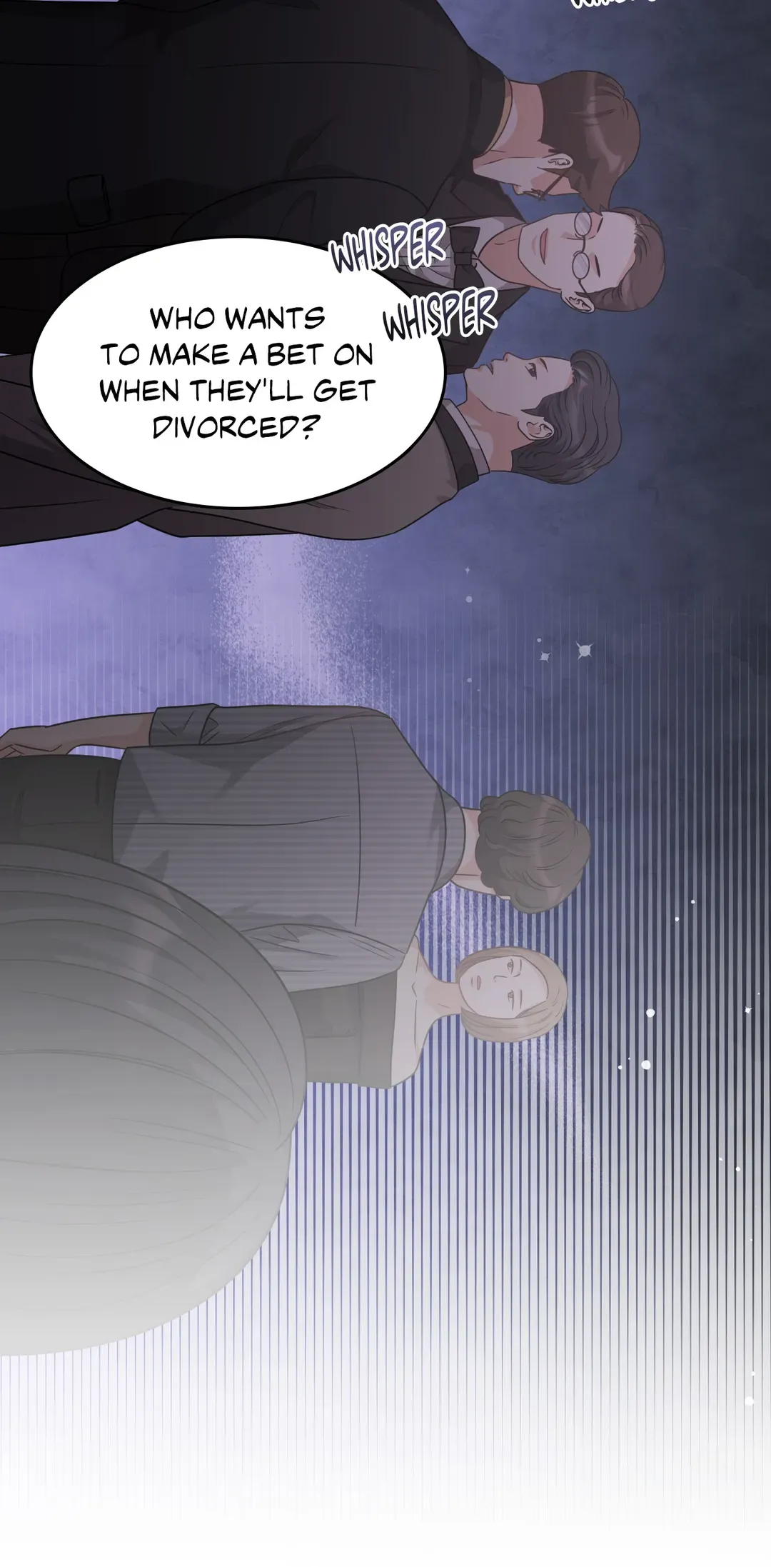 Seal The Deal chapter 30 page 37