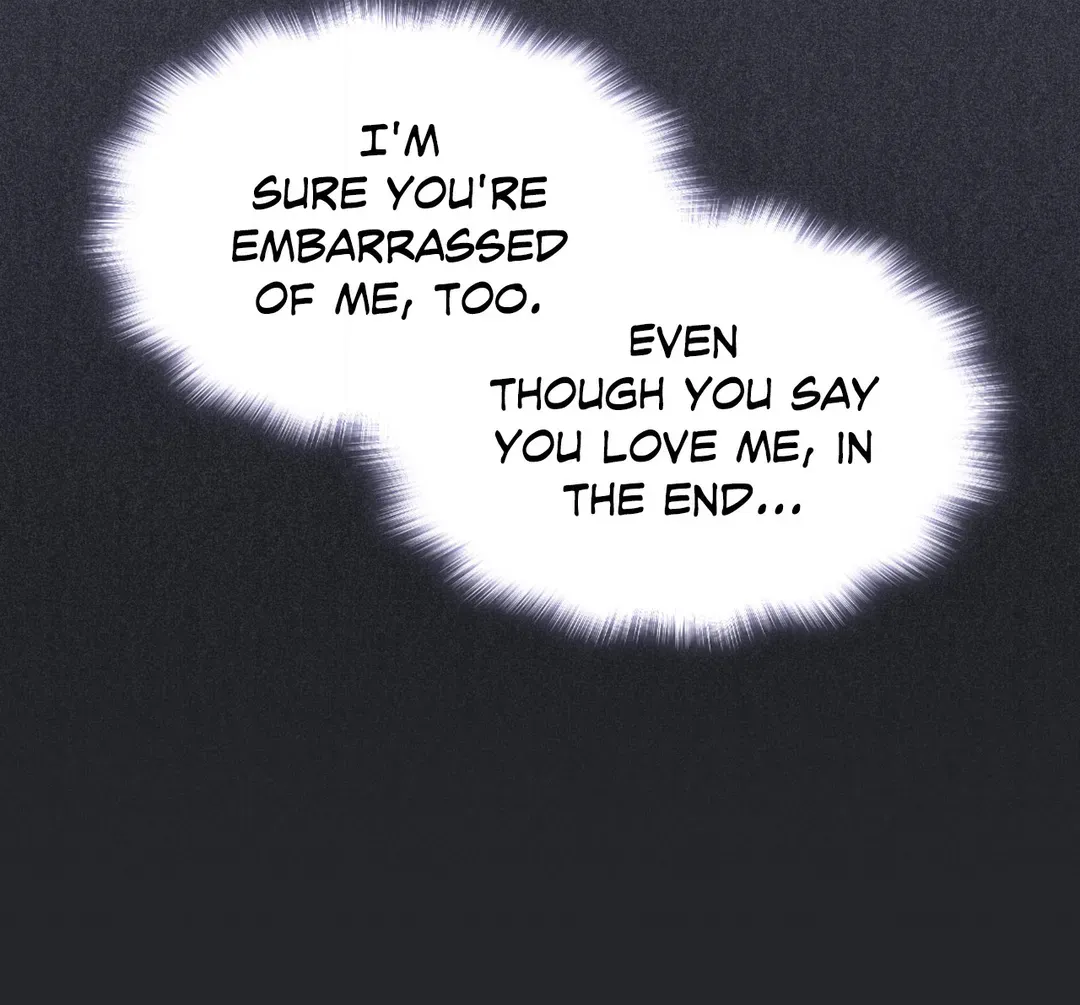 Seal The Deal chapter 30 page 41