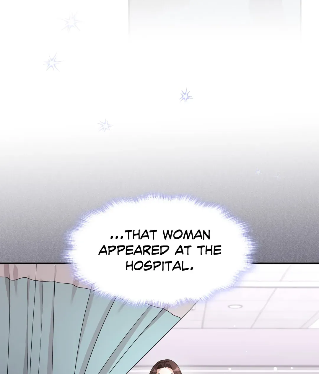 Seal The Deal chapter 32 page 3