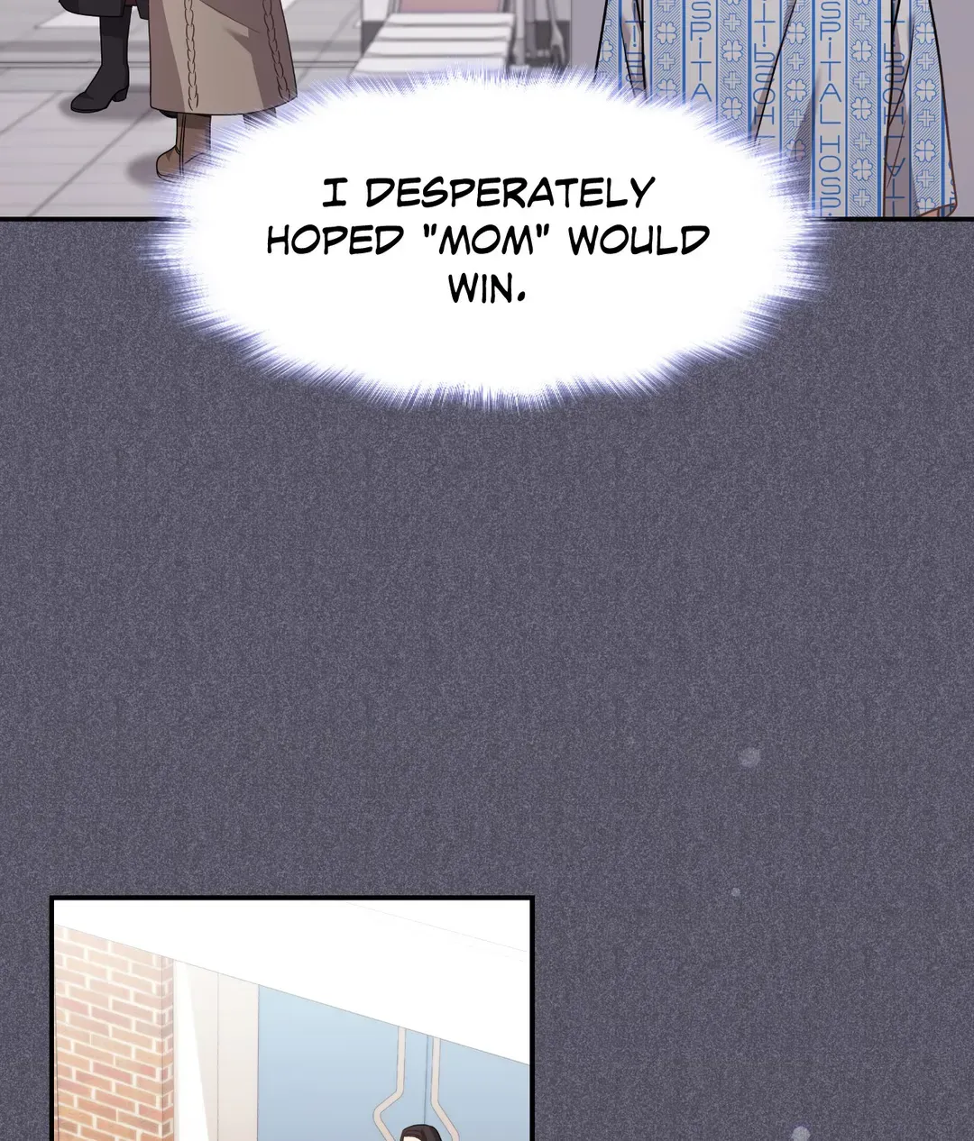 Seal The Deal chapter 32 page 8