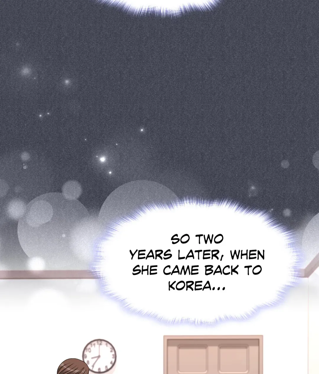 Seal The Deal chapter 32 page 16