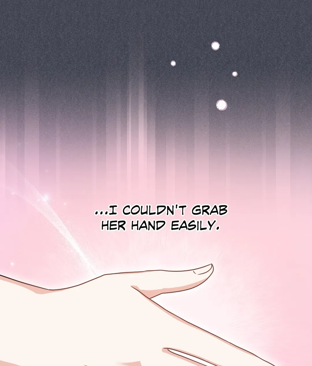 Seal The Deal chapter 32 page 18